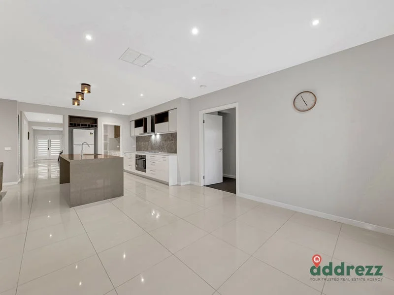 Additional image 3 of 227 Heather Grove, Clyde North VIC 3978