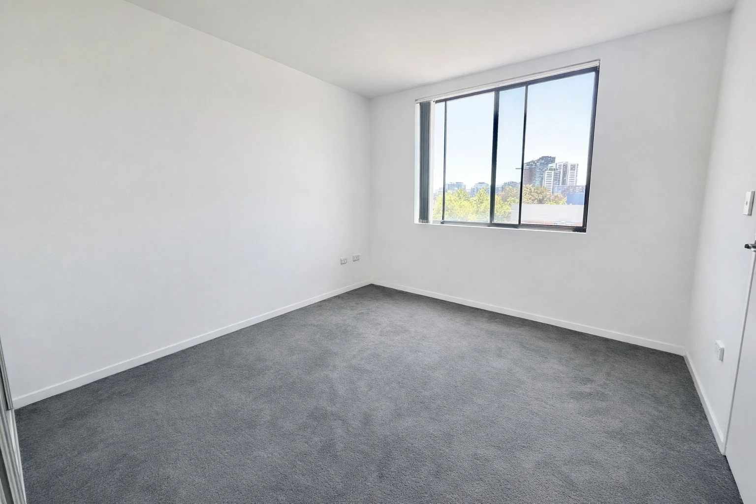 Additional image 6 of 34/52-60 Renwick Street, Redfern NSW 2016