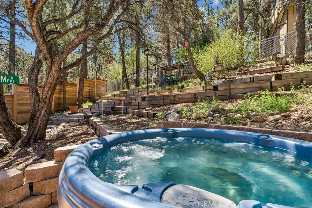 Additional image 53 of 108 W Aeroplane Boulevard, Big Bear City, CA 92314