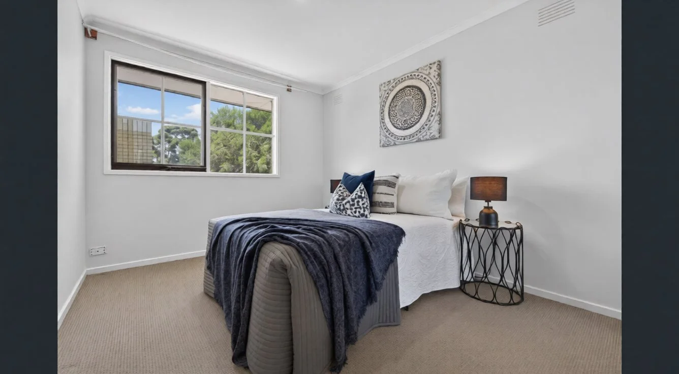 Additional image 8 of 8 St John Place, Melton West VIC 3337