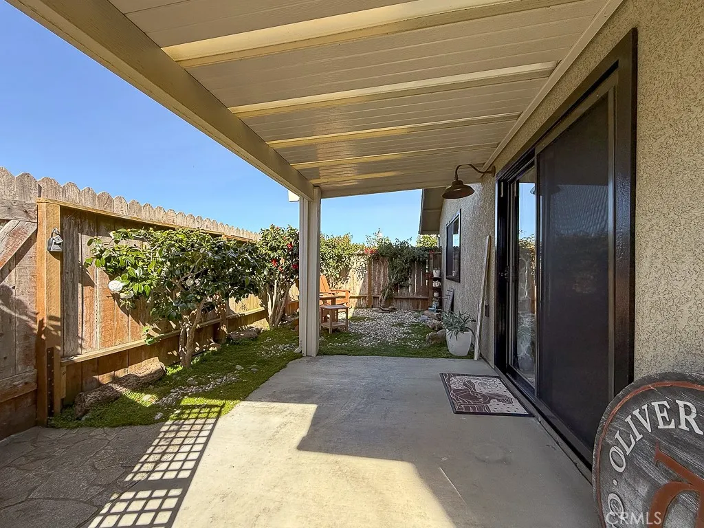 Additional image 115 of 512 Worcester Drive, Cambria, CA 93428