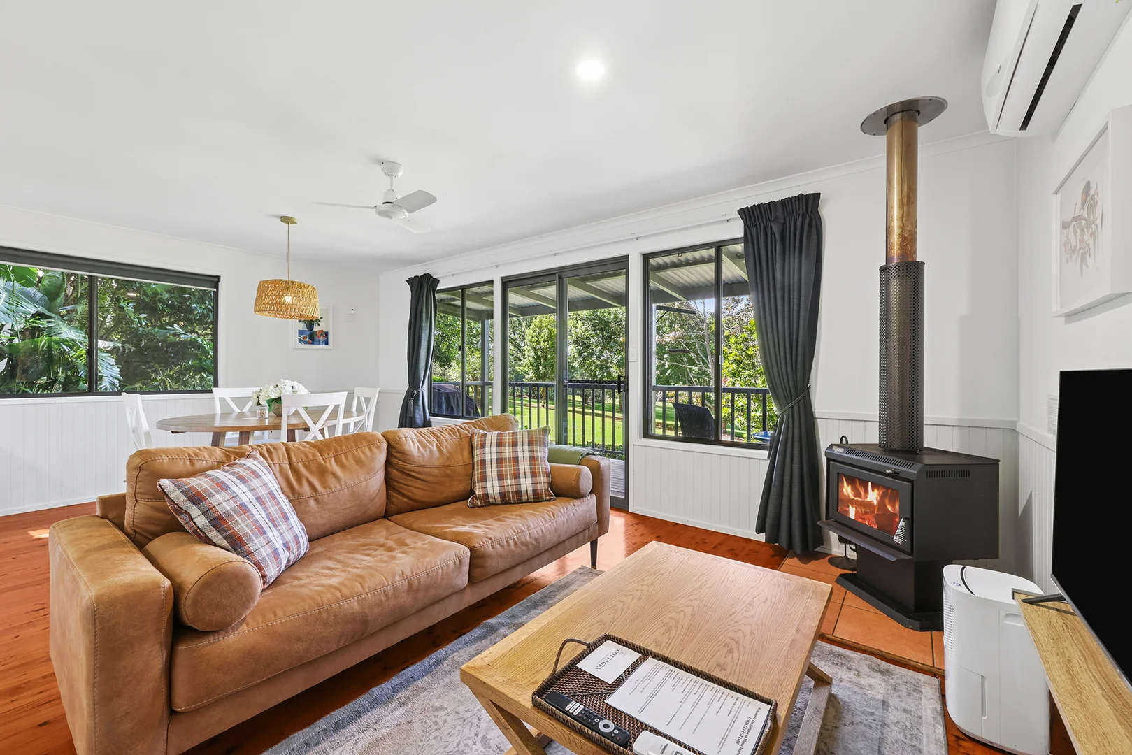 Additional image 32 of 23-25 Kootenai Drive, Tamborine Mountain QLD 4272