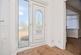 Additional image 2 of Tollerton Close, Stockton-On-Tees