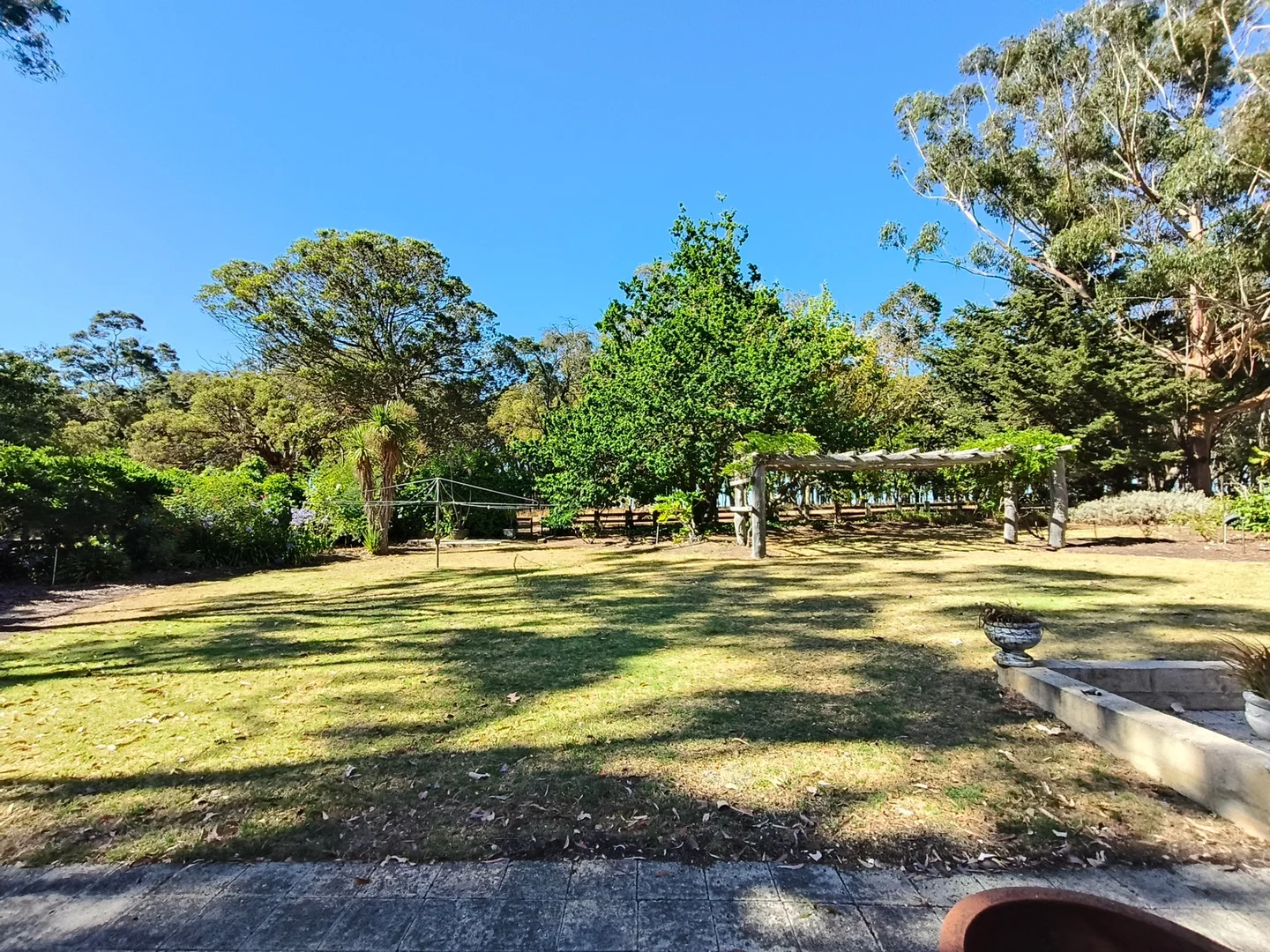 Additional image 14 of Mount Barker WA 6324