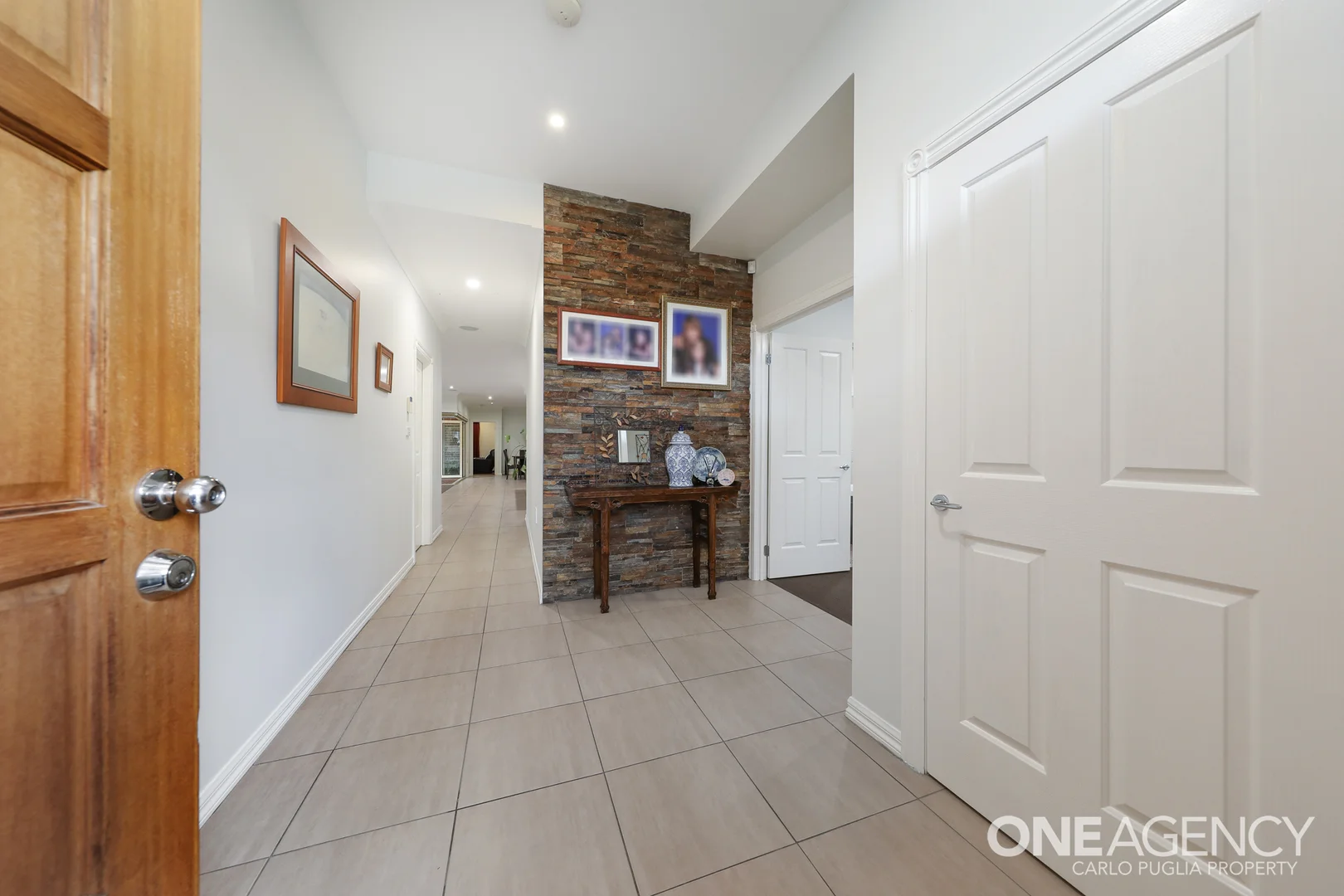 Additional image 3 of 18 Elsternwick Street, Caroline Springs VIC 3023