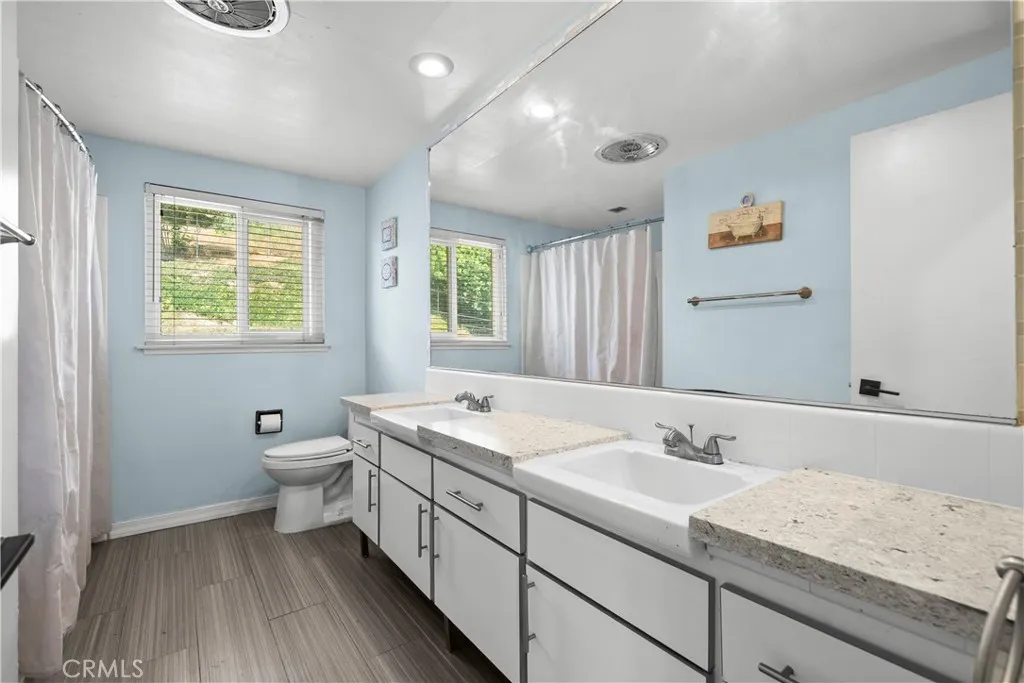 Additional image 32 of 1431 Roanne Drive, La Habra, CA 90631