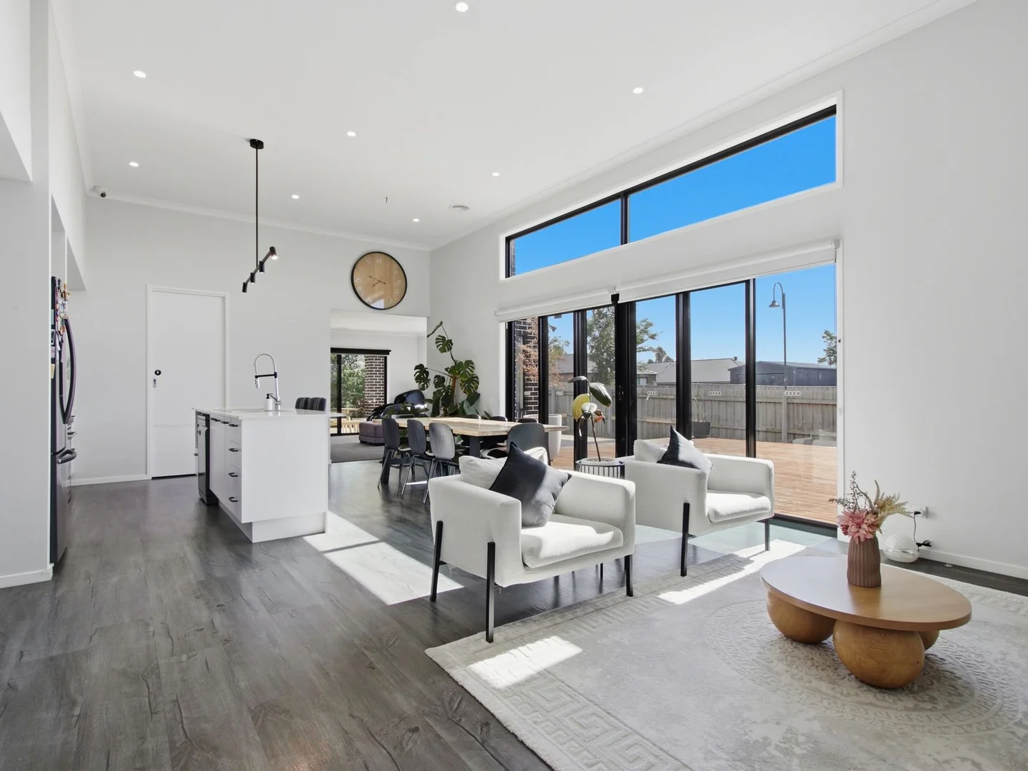 Additional image 4 of 9 McNulty Drive, Traralgon VIC 3844