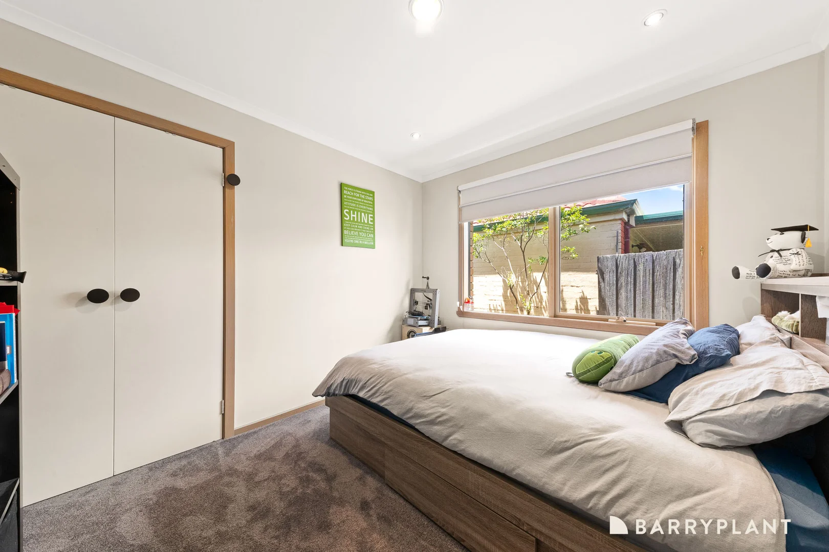 Additional image 13 of 3 Jarryd Crescent, Berwick VIC 3806