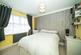 Additional image 8 of Broadacres, Luton, LU2