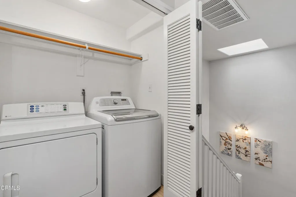 Additional image 74 of 727 Meridian Avenue Unit A, South Pasadena, CA 91030