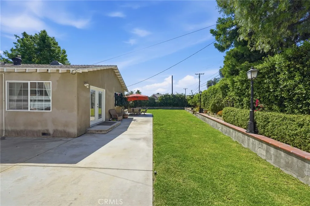 Additional image 69 of 177 N Evelyn Dr, Anaheim, CA 92805