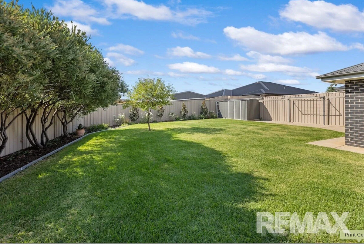 Additional image 12 of 32 Darcy Drive, Boorooma NSW 2650