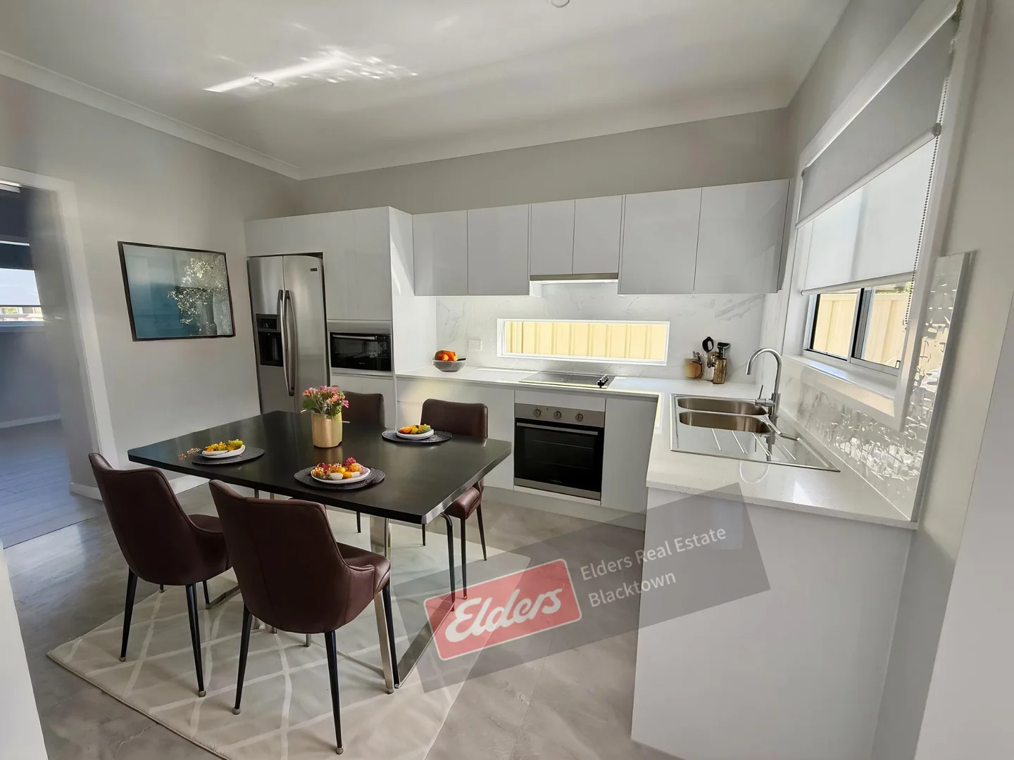 Additional image 3 of 10A Cardinal Clancy Avenue, Glendenning NSW 2761