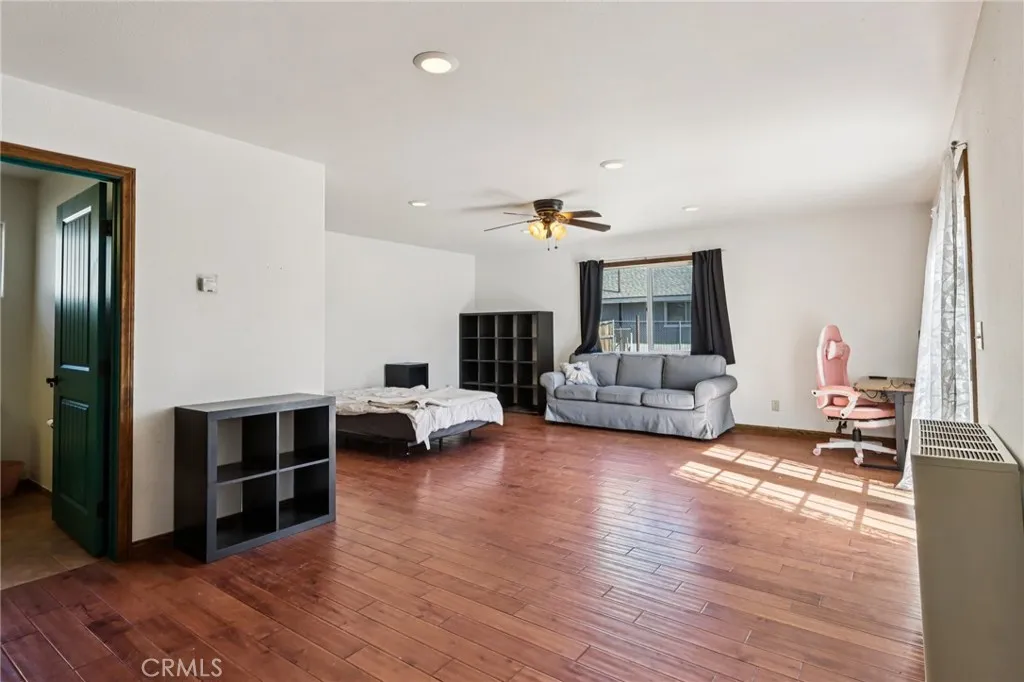 Additional image 13 of 105 E Meadow Lane, Big Bear City, CA 92314