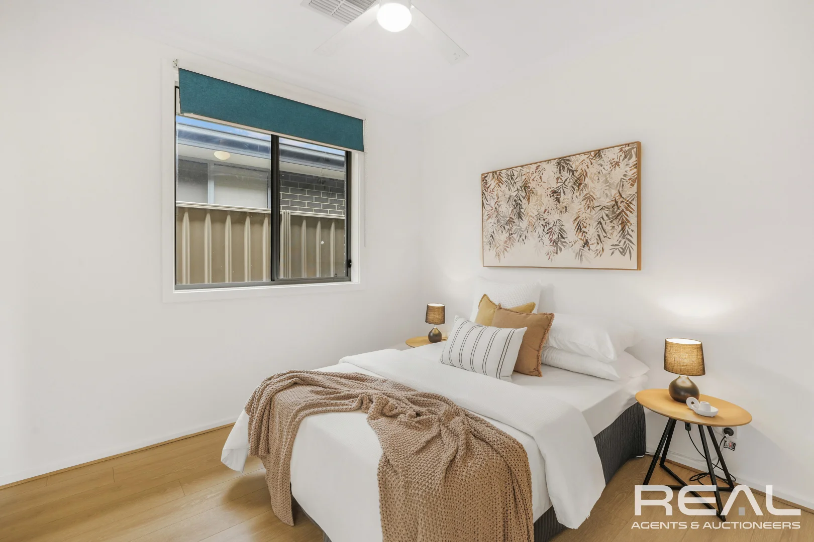 Additional image 9 of 110A Glynburn Road, Tranmere SA 5073