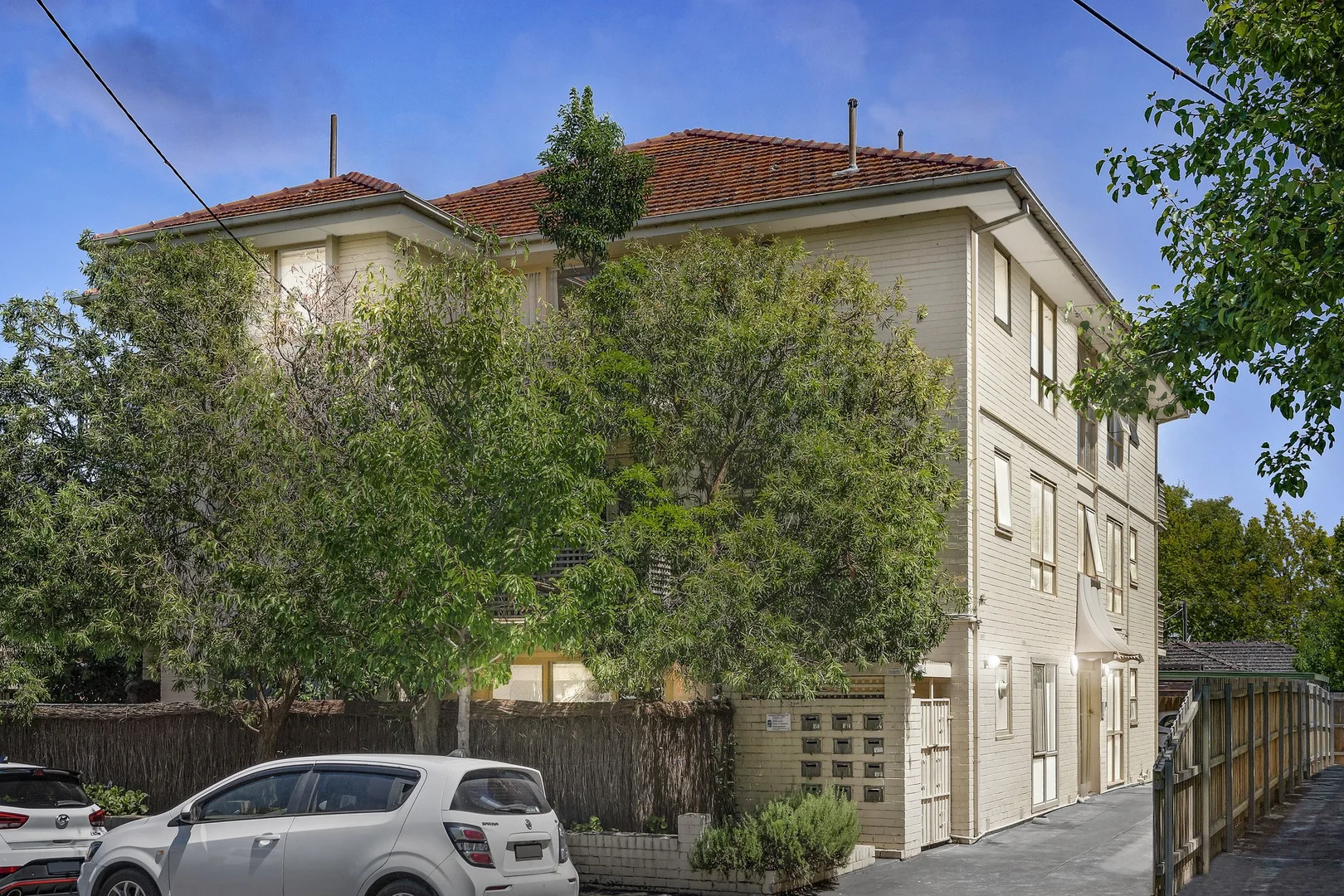 Additional image 2 of 1/95 Osborne Street, South Yarra VIC 3141