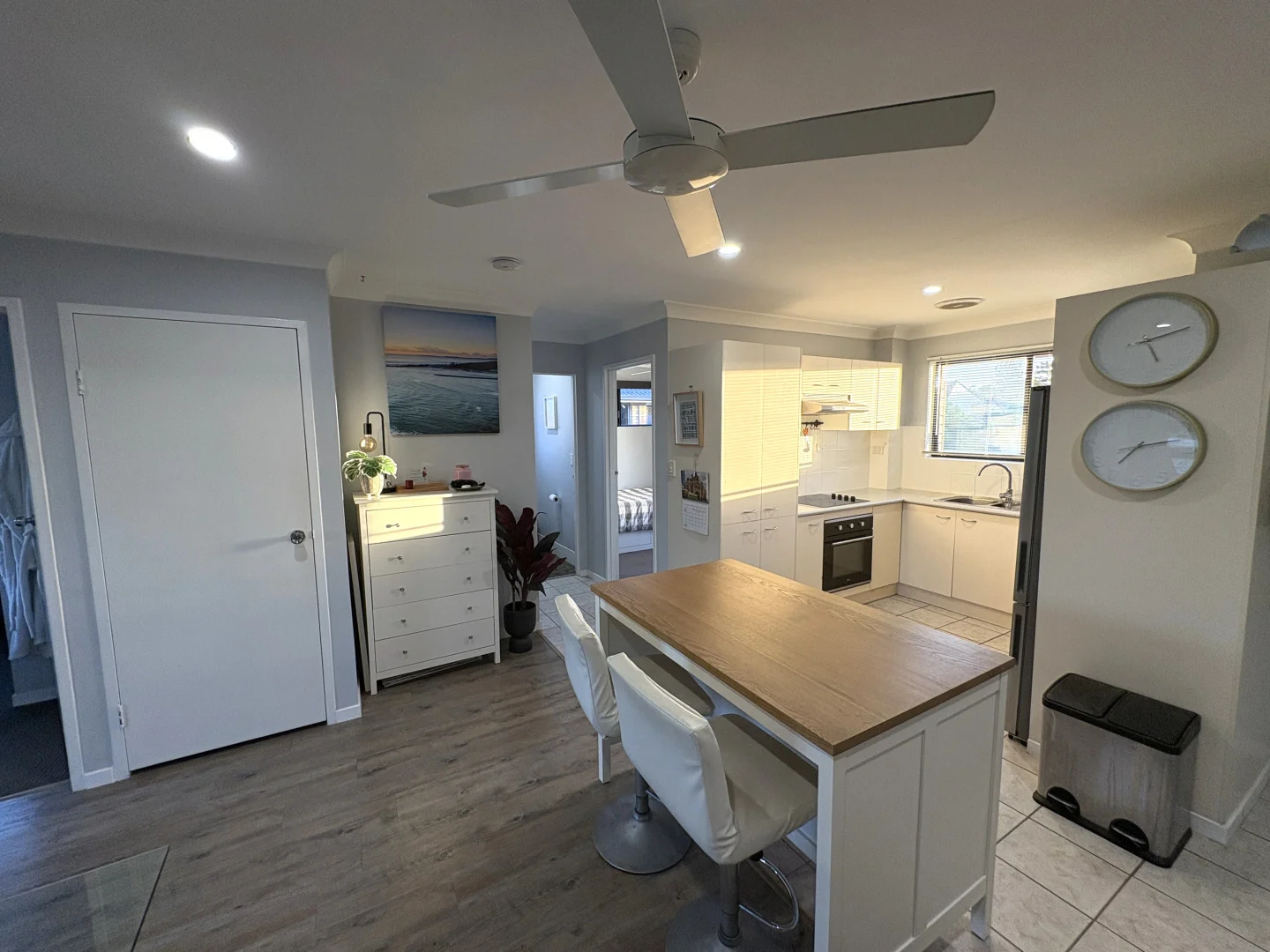 Additional image 5 of 7/8 Christina Court, Mermaid Waters QLD 4218