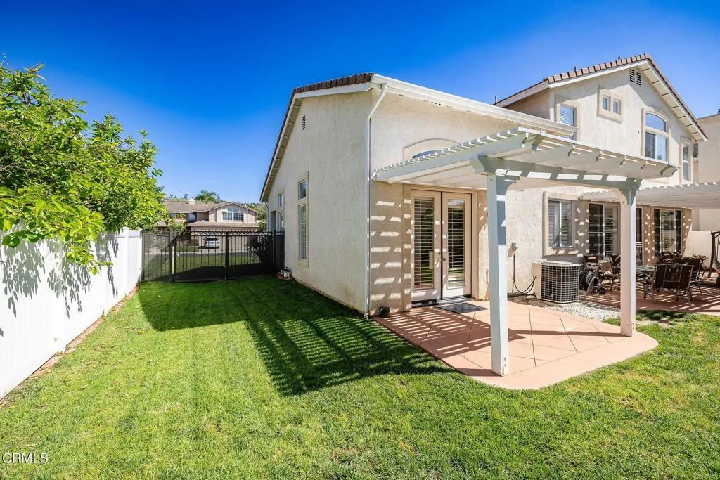 Additional image 29 of 1016 Camino Vera Cruz, Camarillo, CA 93010