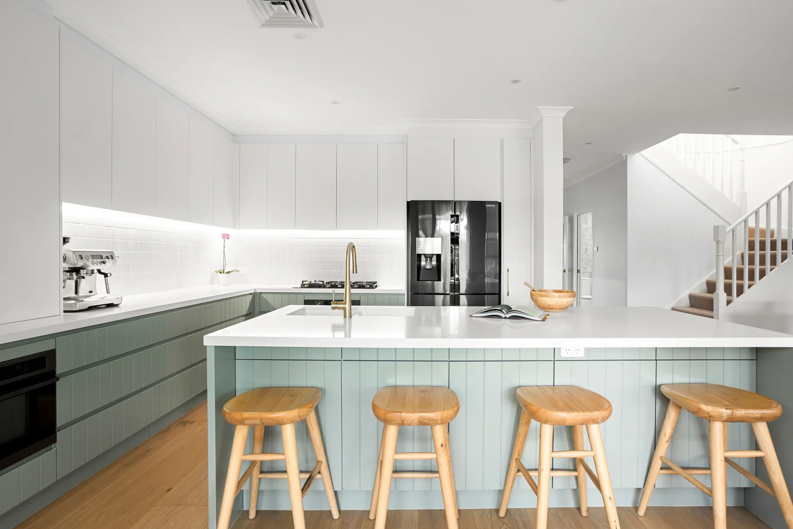 Additional image 5 of 8 Thalassa Avenue, East Corrimal NSW 2518