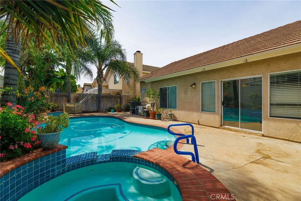 Additional image 30 of 8908 Kentville Street, Riverside, CA 92508