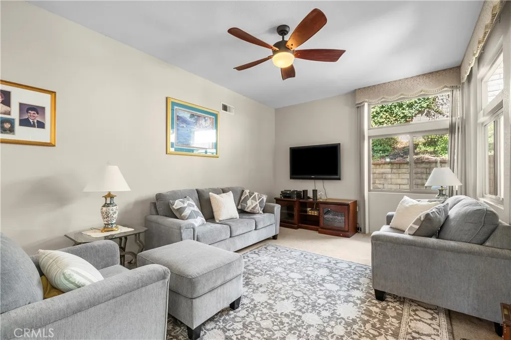 Additional image 12 of 6056 Lake Lindero Dr, Agoura Hills, CA 91301
