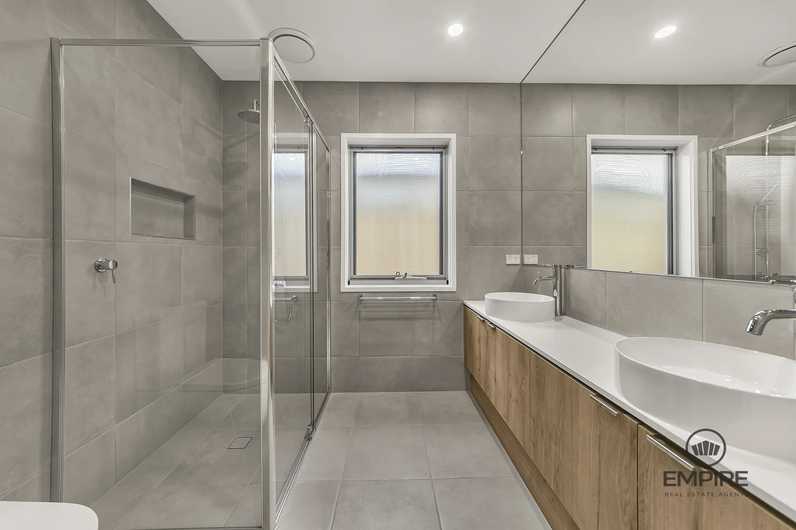 Additional image 5 of 11 Saltcoats Road, Clyde North VIC 3978