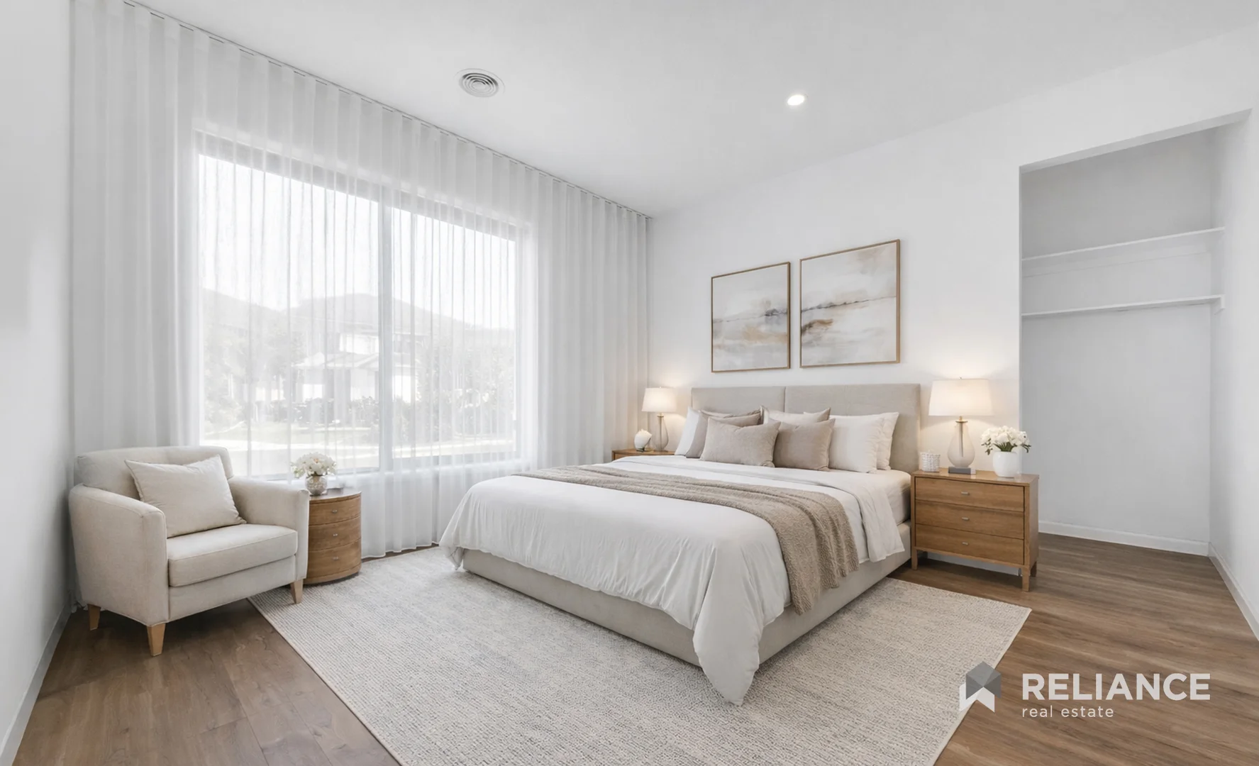Additional image 10 of 35 Glenbrook Drive, Wyndham Vale VIC 3024