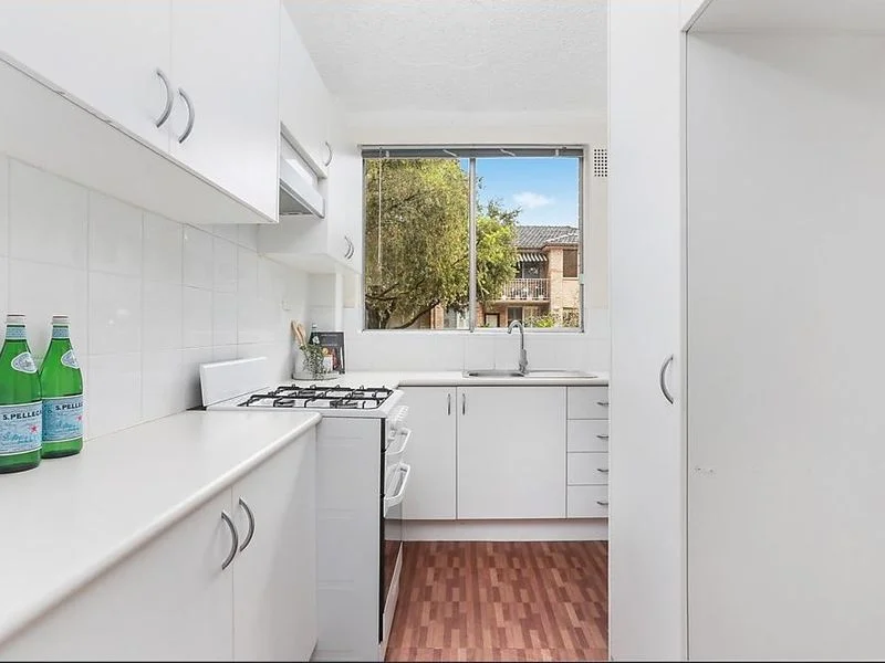 Additional image 3 of 22/105 Burns Bay Road, Lane Cove NSW 2066
