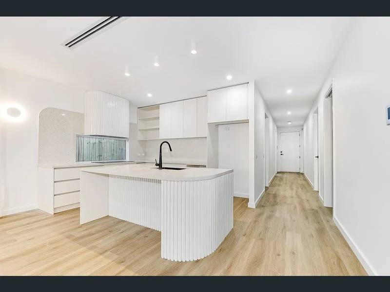 Additional image 2 of 16 pyrus cres, Mickleham VIC 3064