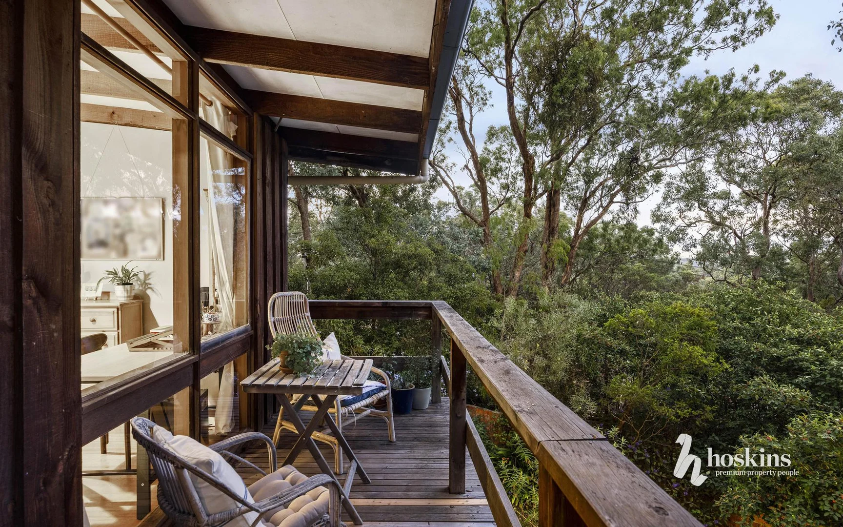 Additional image 23 of 6 Melbourne Hill Road, Warrandyte VIC 3113
