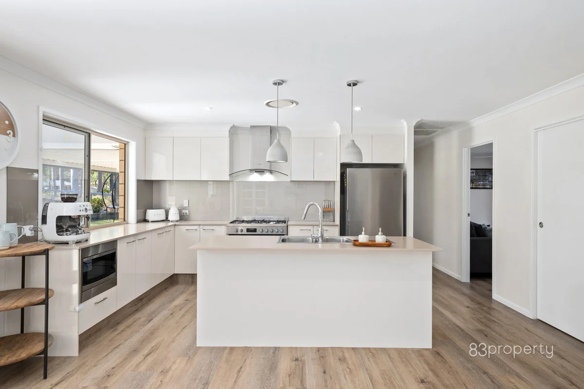 Additional image 4 of 39 Hewett Drive, Regency Downs QLD 4341