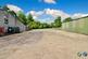 Additional image 6 of Brook House Farm, Dagdale, Bramshall