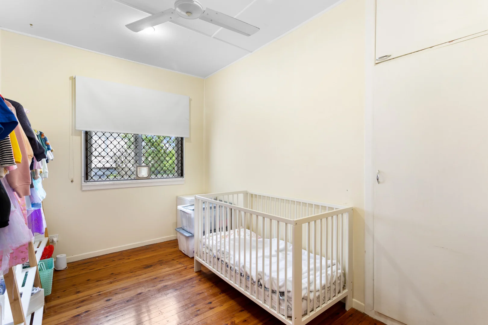 Additional image 16 of 35 Young Street, Petrie QLD 4502