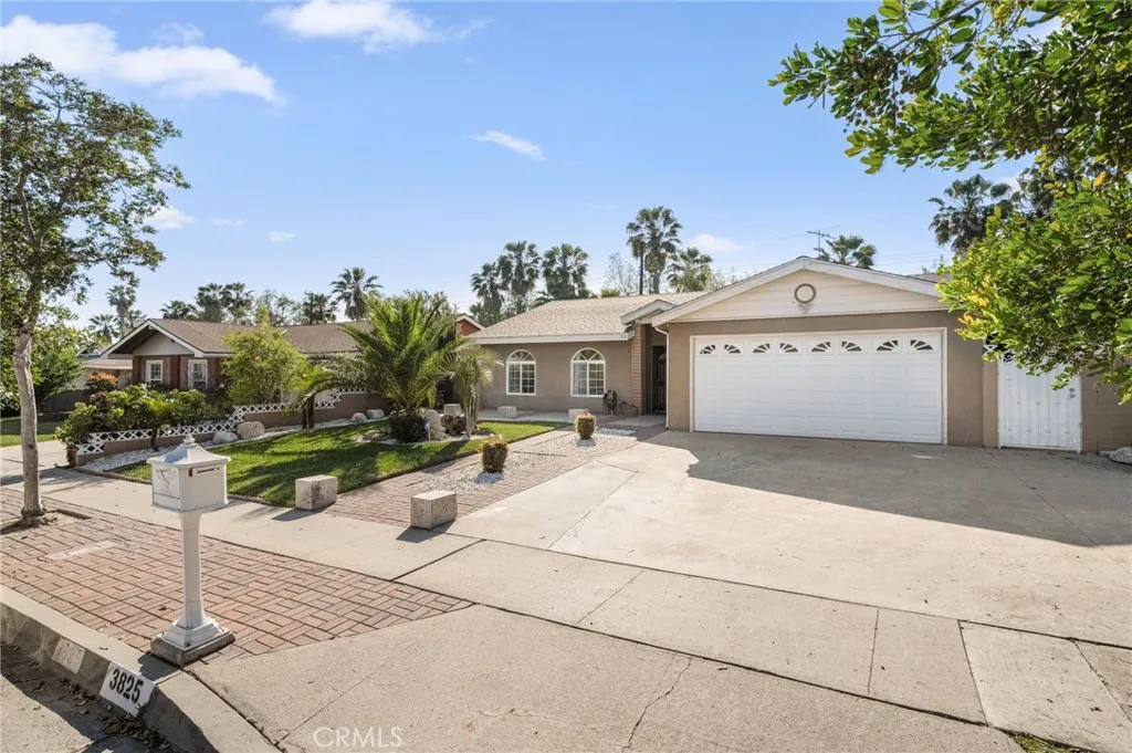 Additional image 45 of 3825 S Ferntower Ave, West Covina, CA 91792