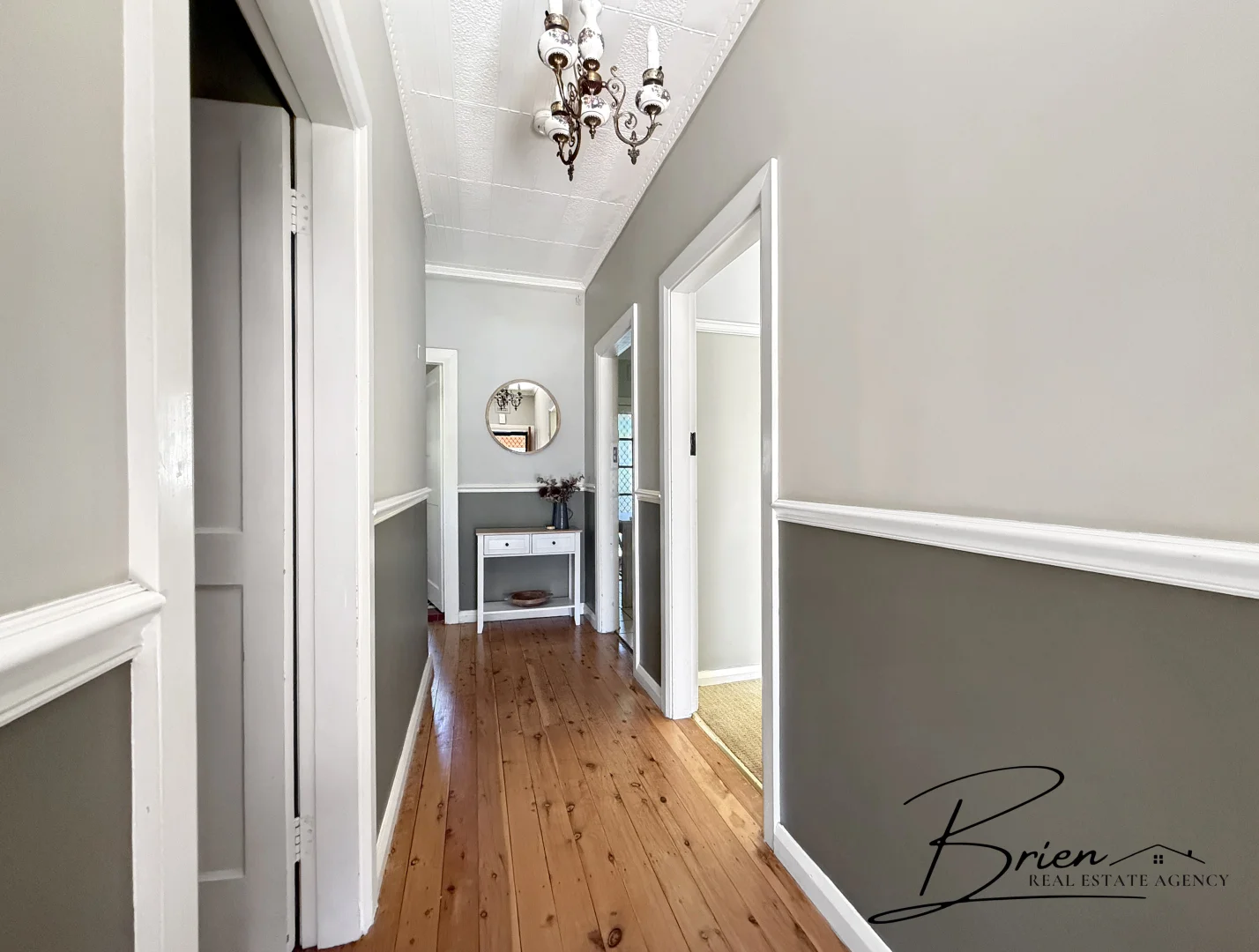 Additional image 2 of 5 Nancarrow Street, Dubbo NSW 2830
