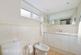 Additional image 11 of Purley Oaks Road, South Croydon