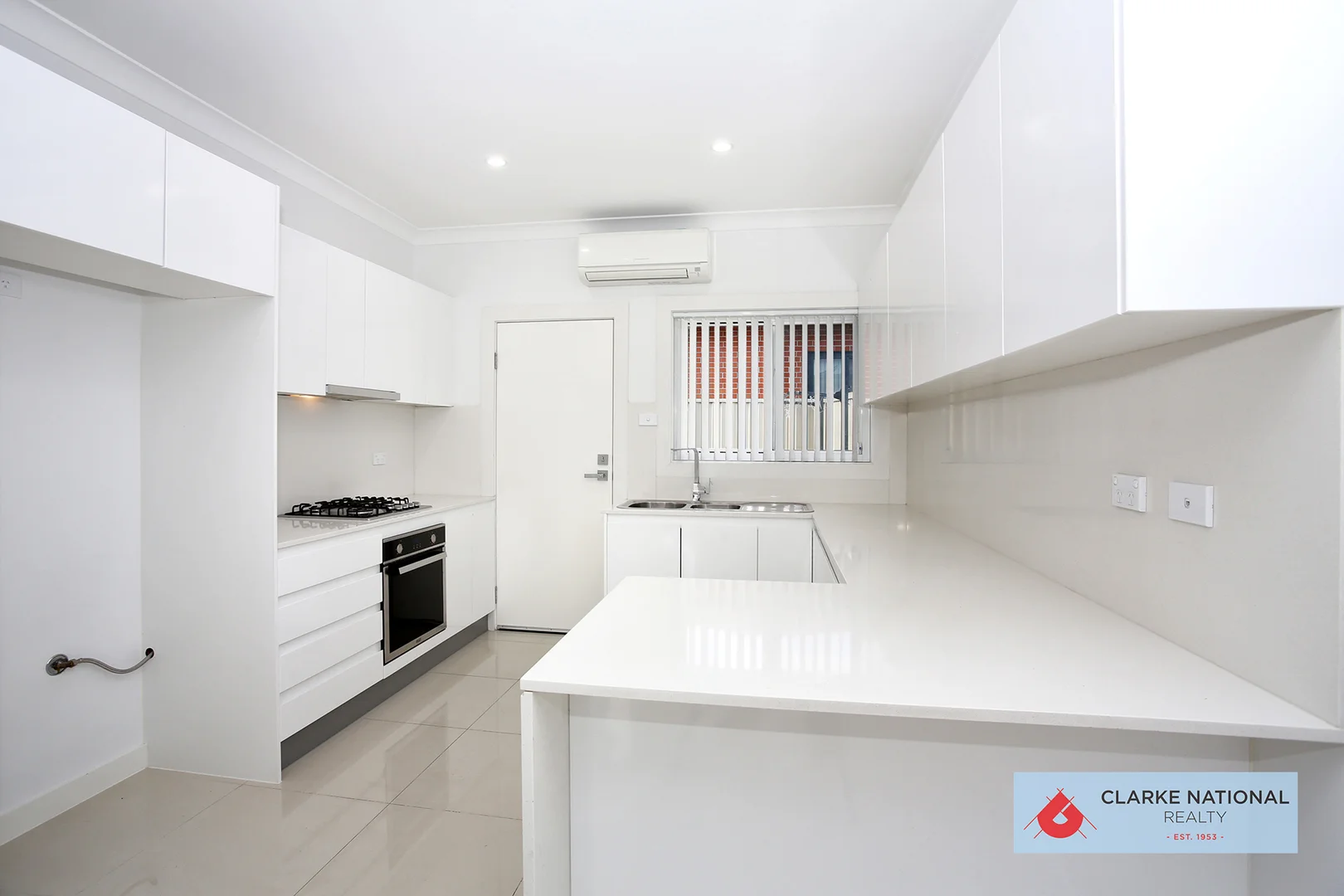 Additional image 10 of 3 Ely Street, Revesby NSW 2212