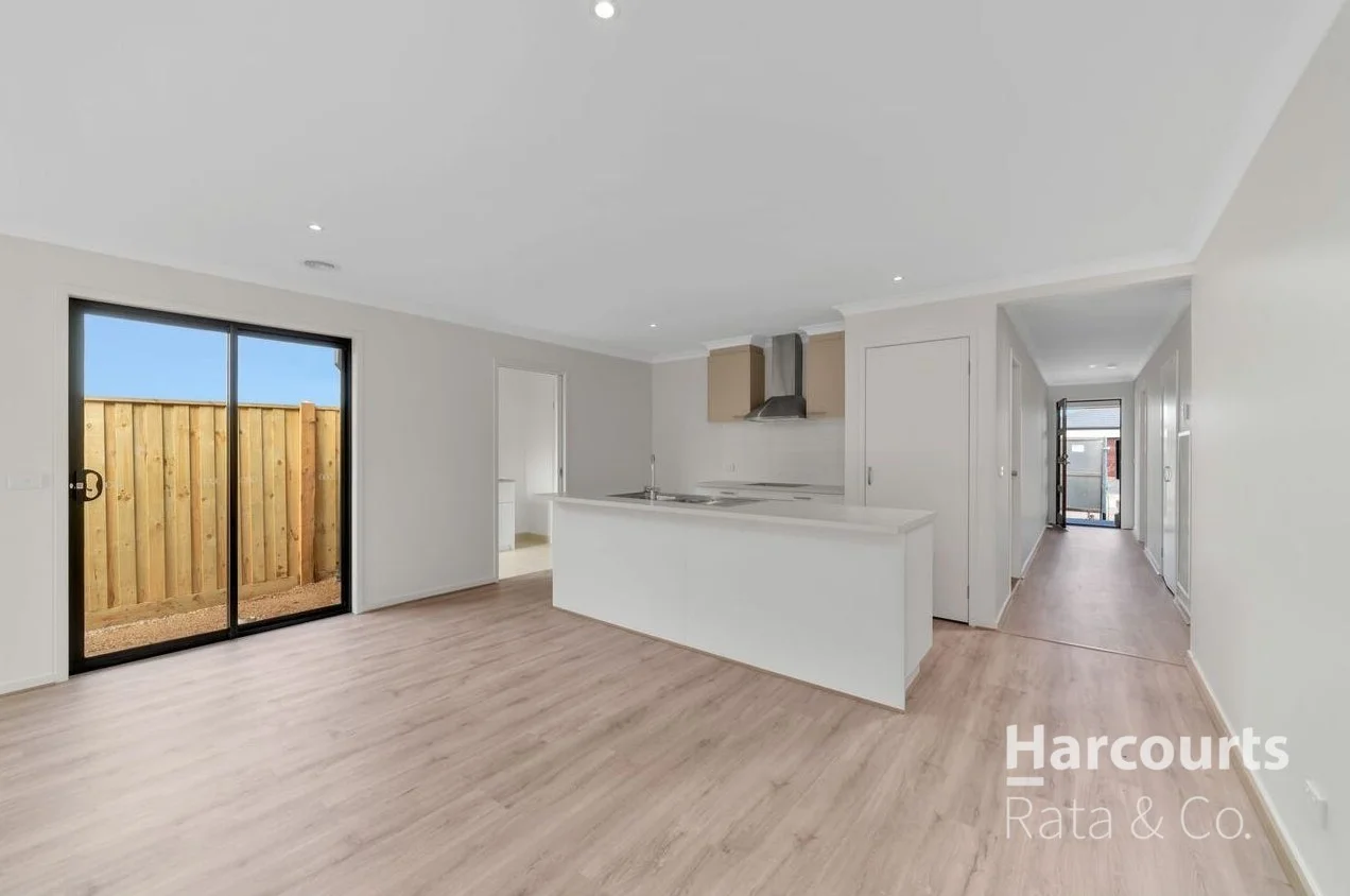 Additional image 2 of 16 Chevery Street, Mickleham VIC 3064