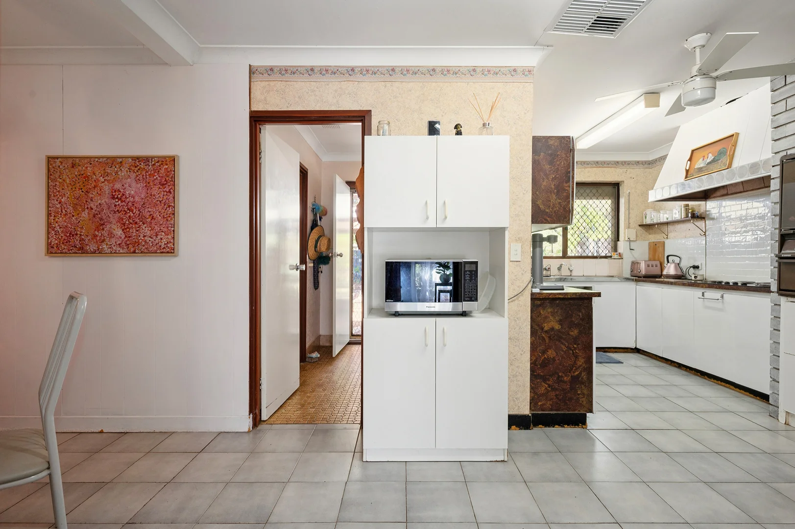 Additional image 7 of 6 Napean Place, Armadale WA 6112