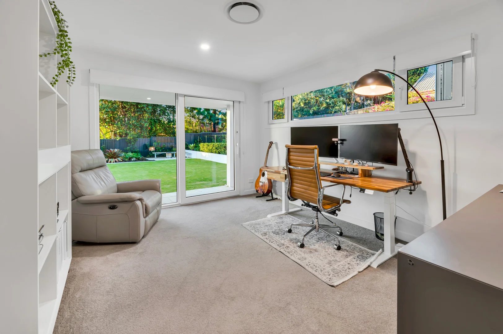 Additional image 21 of 7 Ainsley Avenue, Ashmore QLD 4214