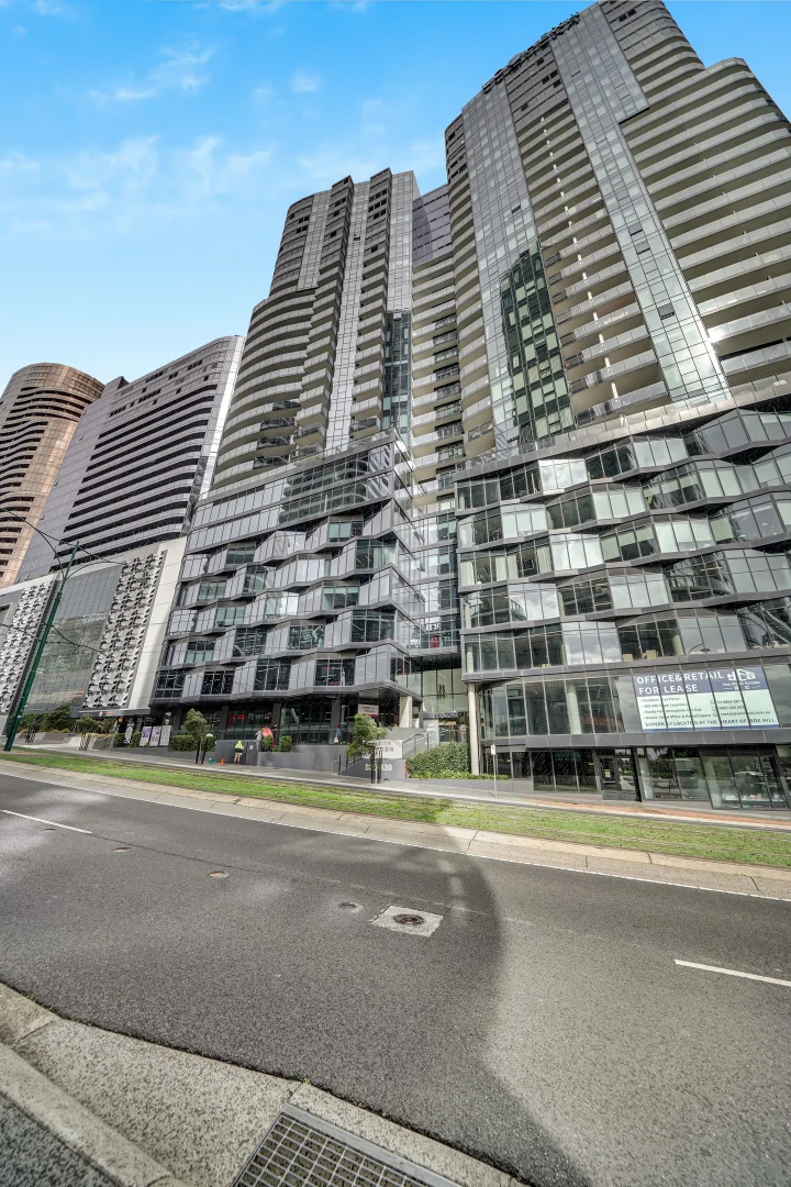 Additional image 14 of 2806/828 Whitehorse Road, Box Hill VIC 3128