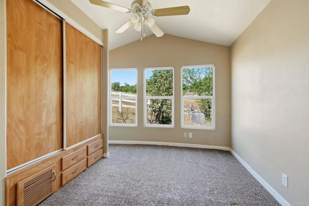 Additional image 94 of 31503 Stardust Lane, Valley Center, CA 92082