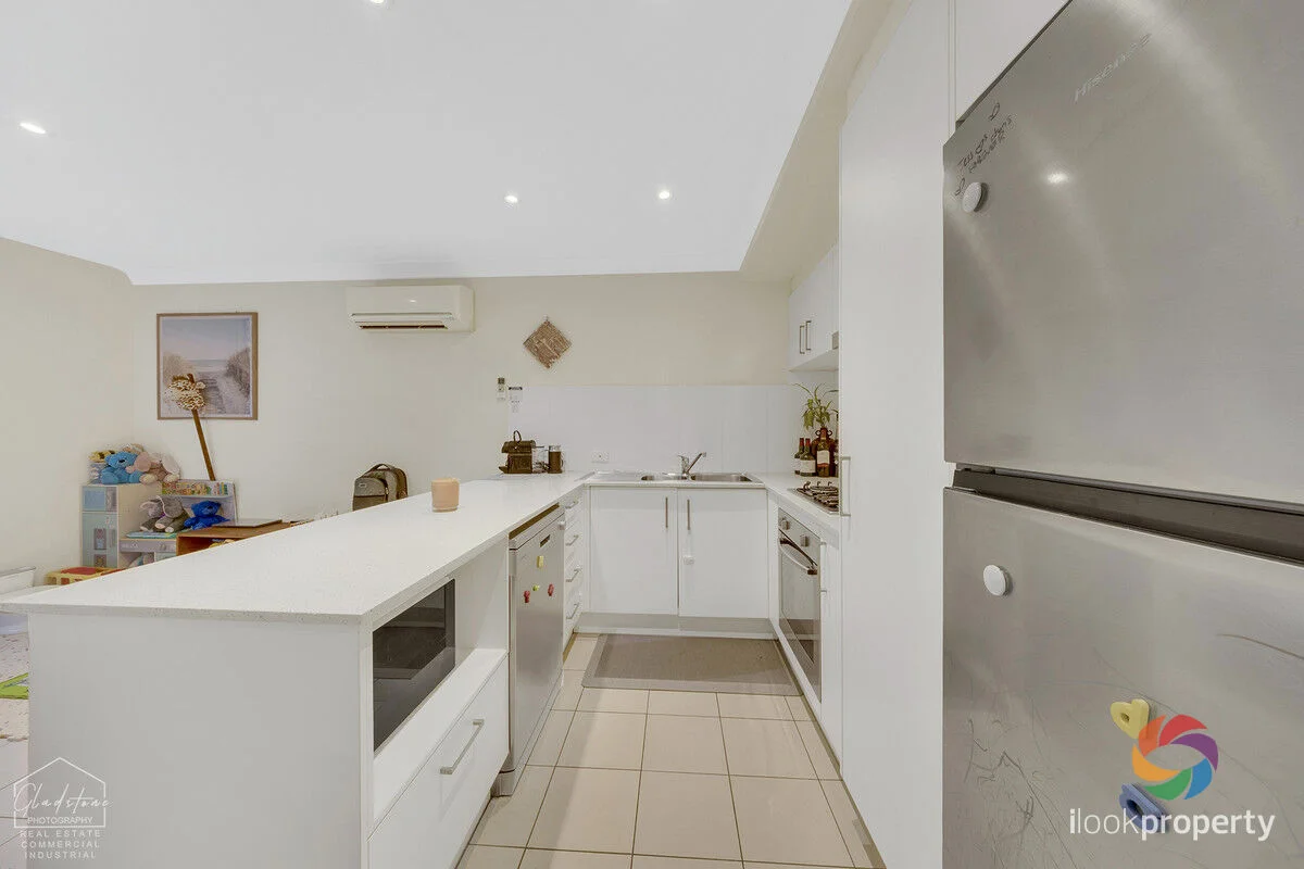 Additional image 3 of 6/26 Flinders Street, West Gladstone QLD 4680