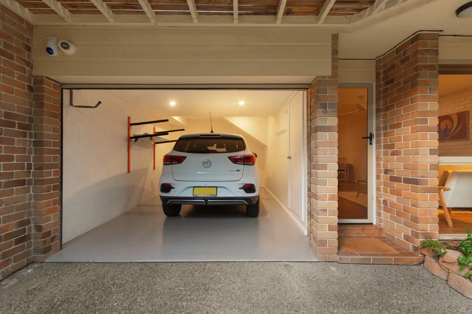 Additional image 13 of 3/3 Boomerang Street, Kingscliff NSW 2487