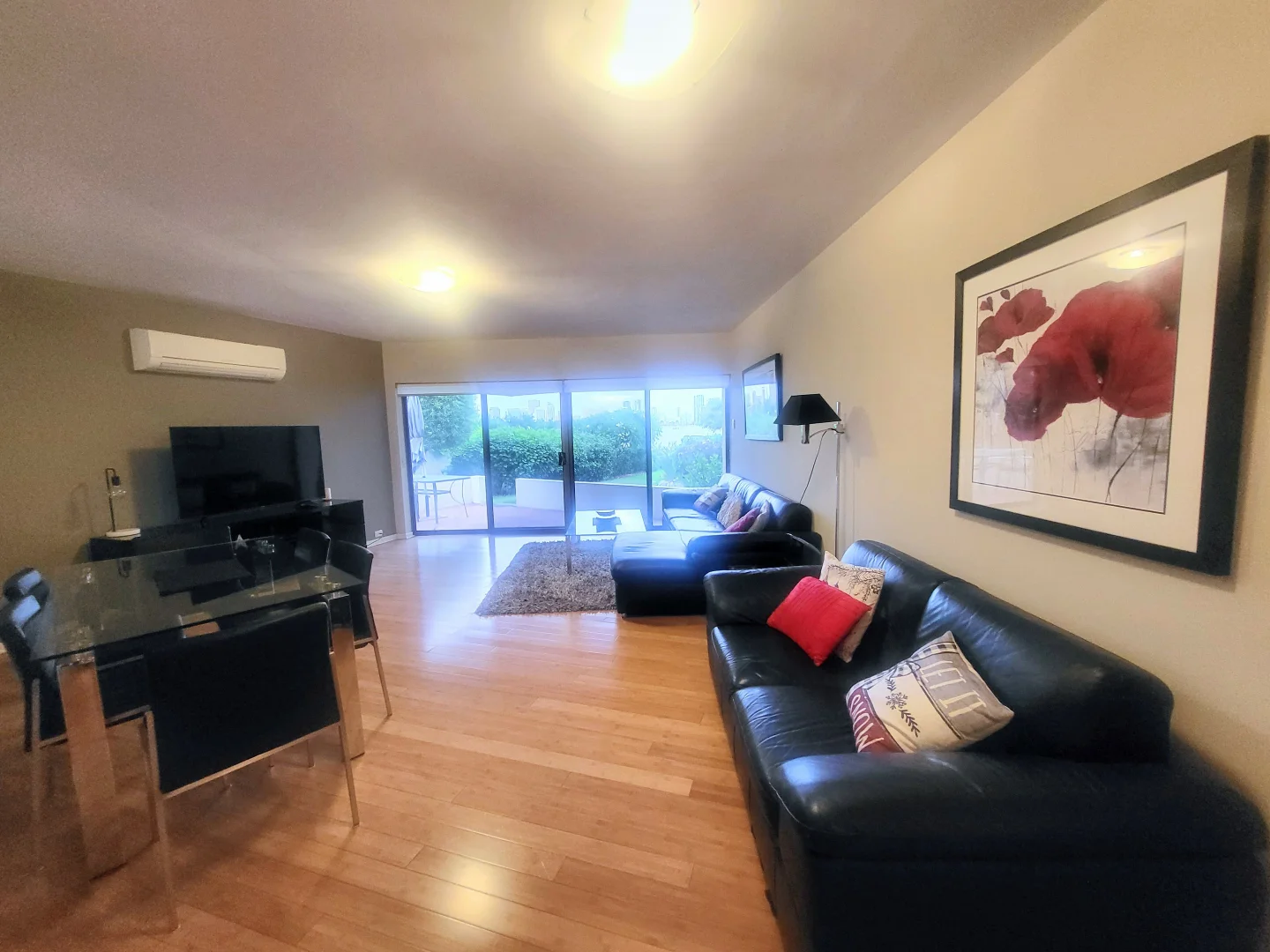 Additional image 5 of Unit 3/43 South Perth Esplanade, South Perth WA 6151