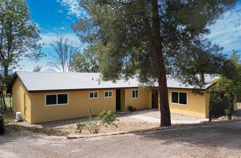 Additional image 36 of 1121 11Th Street, Ramona, CA 92065
