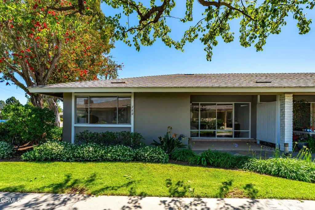 Additional image 59 of 160 W Fiesta Green, Port Hueneme, CA 93041