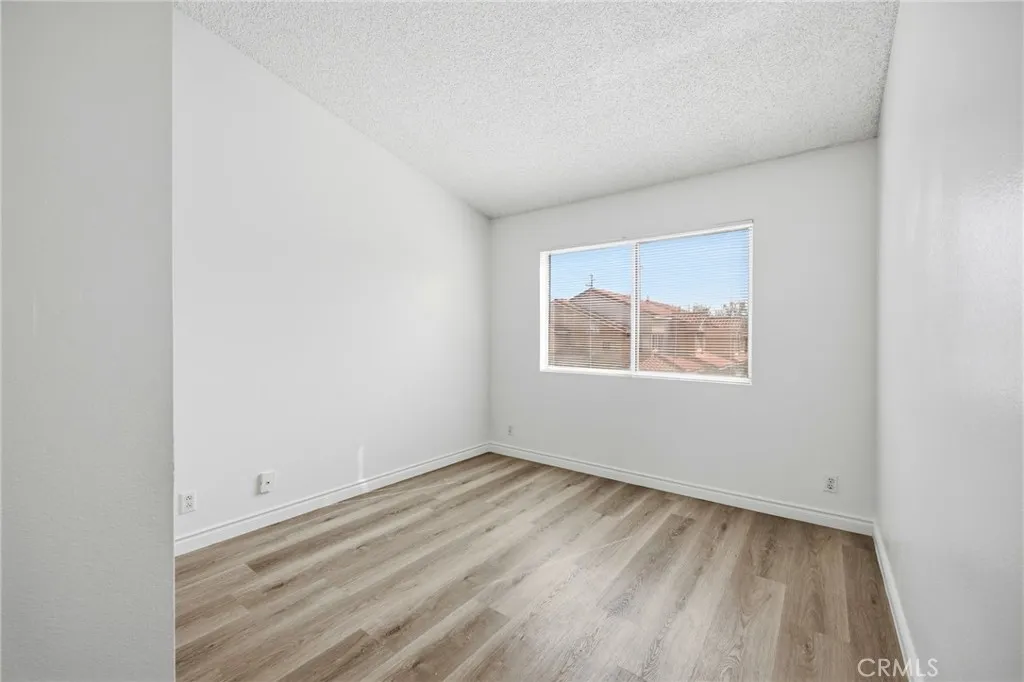 Additional image 25 of 1151 San Marino Court, Corona, CA 92881