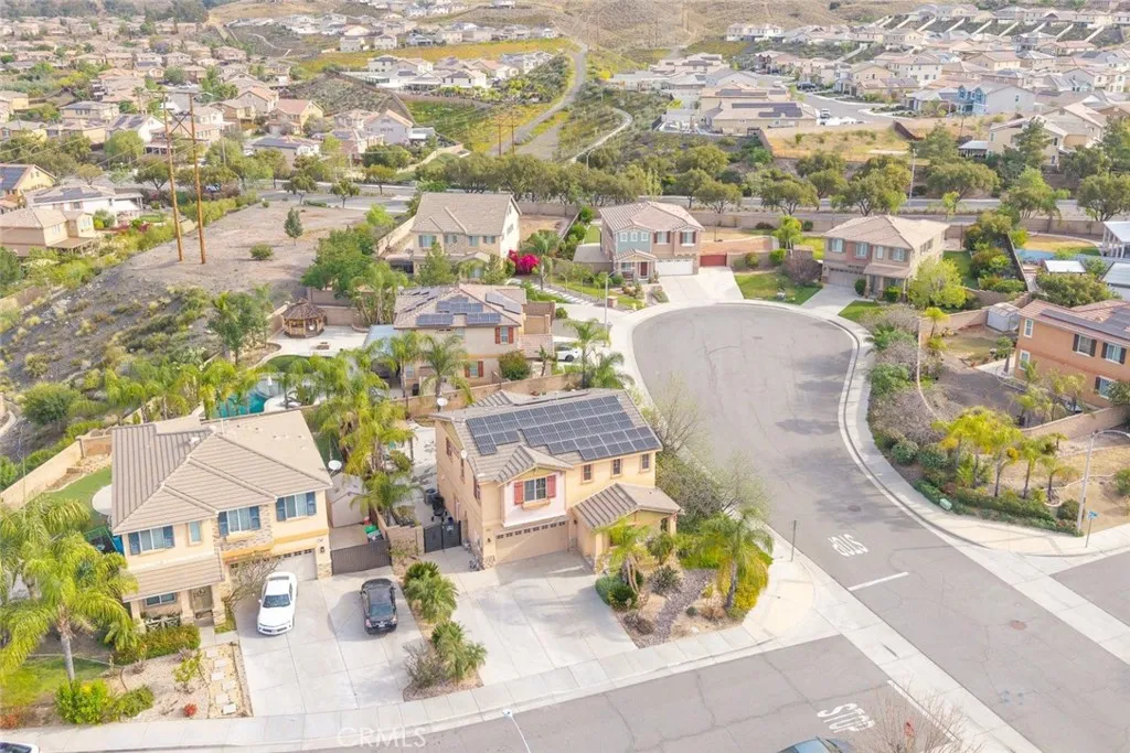 Additional image 43 of 41104 Royal Sunset Rd, Lake Elsinore, CA 92532