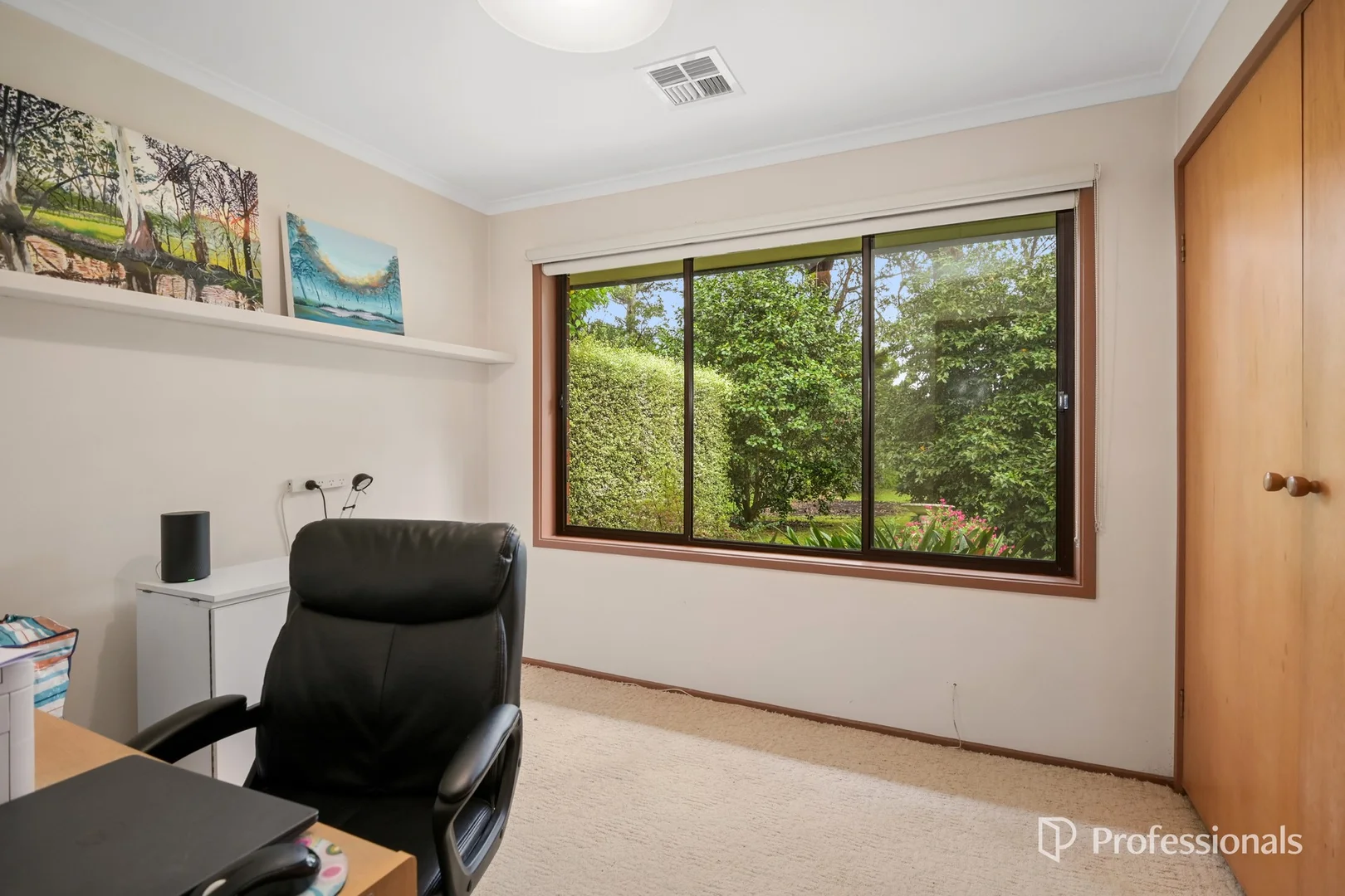 Additional image 13 of 15 Martyr Road, Warburton VIC 3799